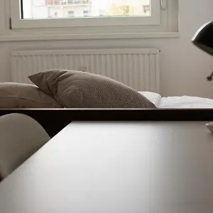 comfy-apartment-near-augarten.vienna-besthotels.com/