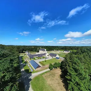 Du Bois De La Salle Pléguien