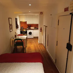 https://little-alfama-town.hotels-lisbon-portugal.com
