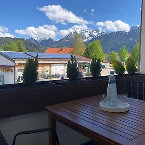 https://fewo-por.com-bavaria.com